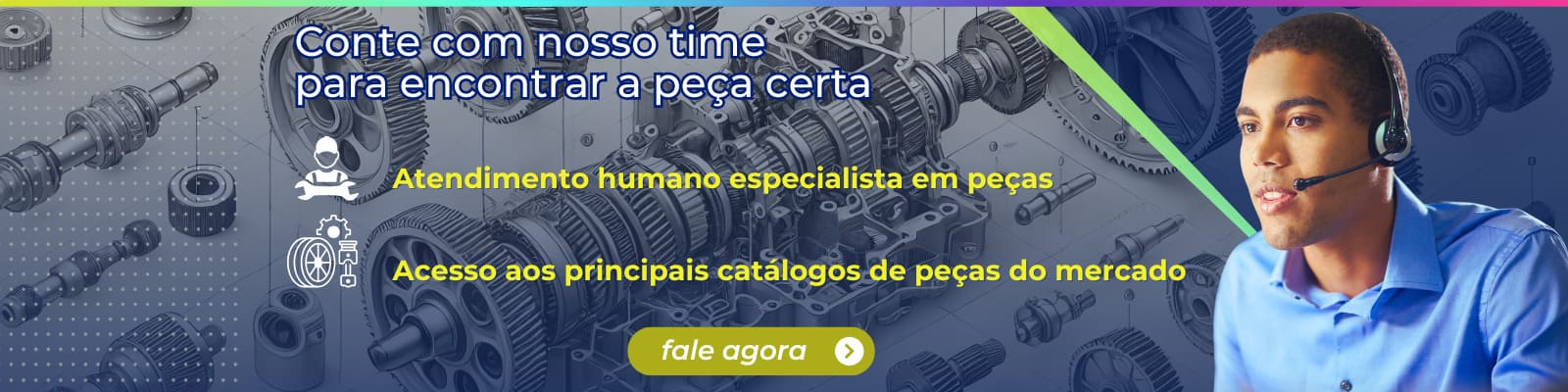 Especialista