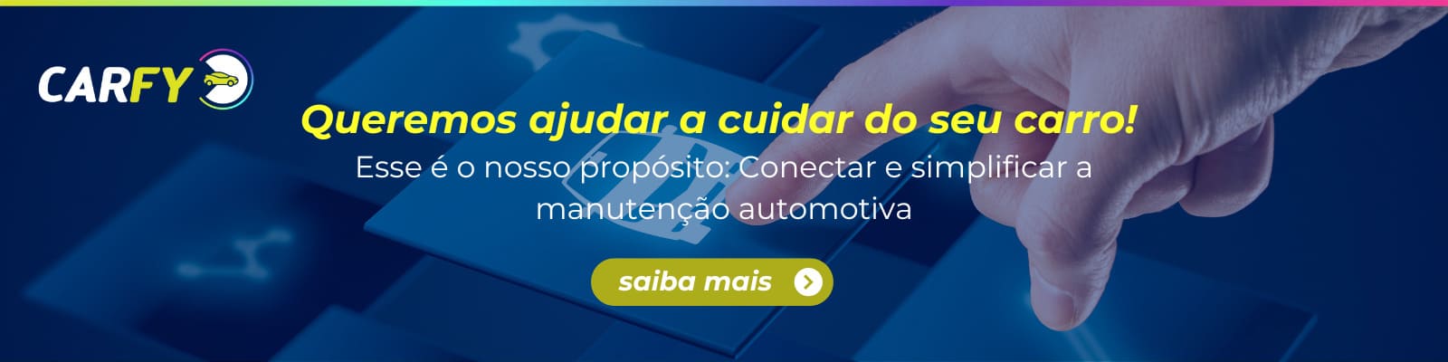 Institucional