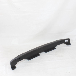 Absorvedor Impacto Volkswagen Bora 2001 a 2011 - Dianteiro - Original