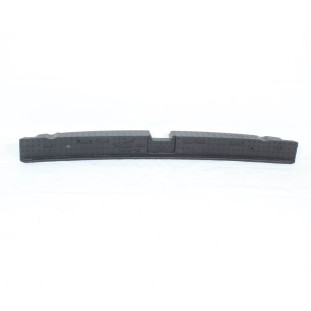 Absorvedor de Impacto Nissan Sentra 2006 a 2012 - Dianteiro - Original
