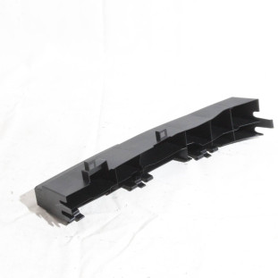 Absorvedor de Impacto Renault Duster 2012 a 2022 - Dianteiro / Externo - Original