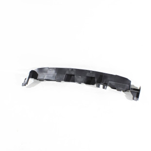 Absorvedor de Impacto Para-choque Renault Sandero 2008 a 2020 - Dianteiro - Original