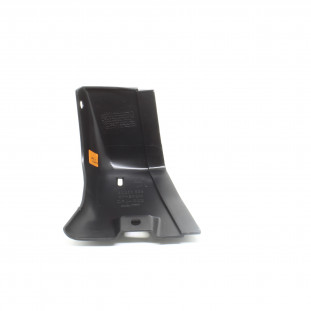 Acabamento Spoiler Lateral Chevrolet Astra 1999 a 2011 - Motorista / Traseiro - Original