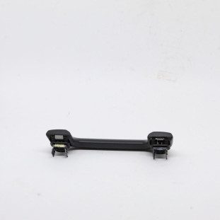 Alça de Segurança Volvo S60 2020 a 2021 - Motorista ou Passageiro / Dianteiro - Original