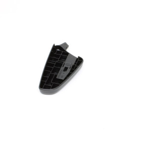 Alavanca Ajuste do Banco Renault Kwid 2020 a 2021 - Esquerdo / Dianteiro - Original