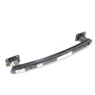 Alma Para-choque Ford Focus 2008 a 2013 - Original