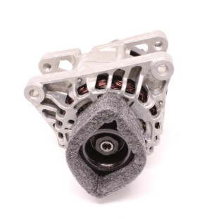 Alternador Peugeot Part 2003 a 2020 - Original