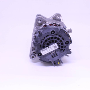 Alternador Ford Transit 2009 a 2014 - Original