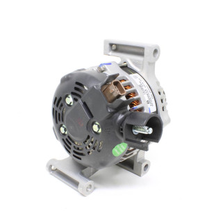 Alternador Chevrolet Cruze 2019 a 2021 - Original
