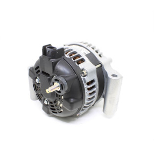 Alternador Chevrolet S10 2015 a 2022 - Original