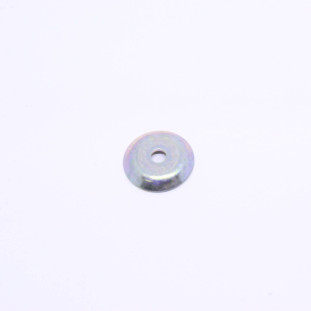 Arruela Parafuso do Chassi Mitsubishi Pajero 1999 a 2000 - Original