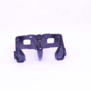 Batente Fechadura Porta Malas Renault Duster 2012 a 2022 - Esquerdo ou Direito / Traseiro / Interno / Central - Original