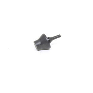 Batente da Tampa Porta-malas Ford Ka 2015 a 2021 - Original