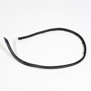 Borracha Junta Estribo Peugeot 307 2007 a 2012 - Motorista / Central - Original