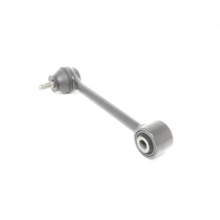 Braço Suspenção Kia Carens 2009 a 2013 - Traseiro - Original