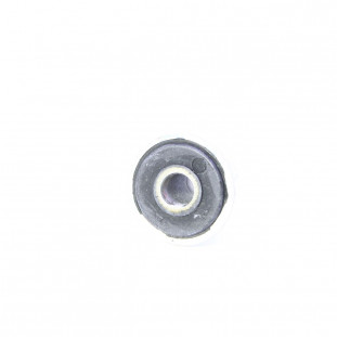 Bucha Feixe Mola Peugeot Boxer 1994 a 2021 - Original