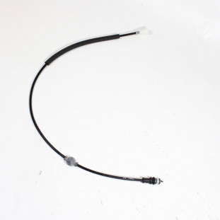 Cabo Velocimetro Peugeot 205 1994 a 1998 - Original