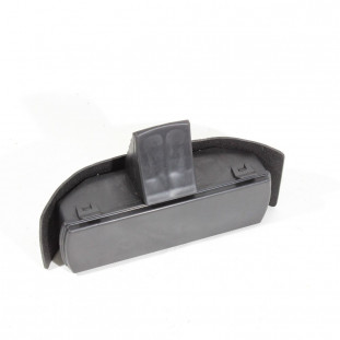 Caixa Macaco Peugeot 206 2004 a 2008 - Original