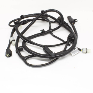 Chicote Sensor Estacionamento Ford Ranger 2020 a 2022 - Esquerdo ou Direito / Traseiro / Interno / Inferior - Original