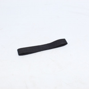 Cinta Assento Banco Mitsubishi L200 2008 a 2022 - Traseiro - Original