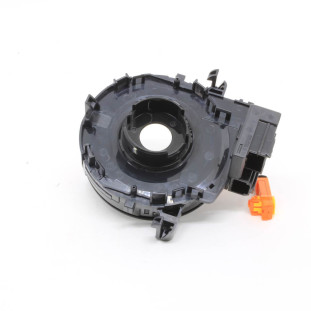 Cinta Fita Airbag Buzina Toyota Hilux 2006 a 2014 - Original