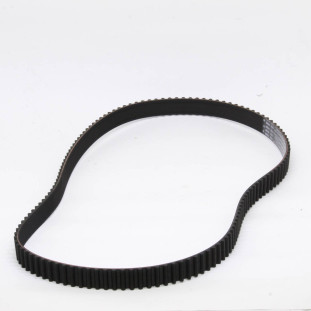 Correia Dentada Peugeot 206 2001 a 2007 - Gates