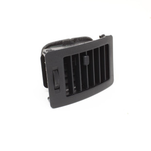 Difusor Painel Toyota Hilux 2013 a 2016 - Passageiro / Dianteiro - Original