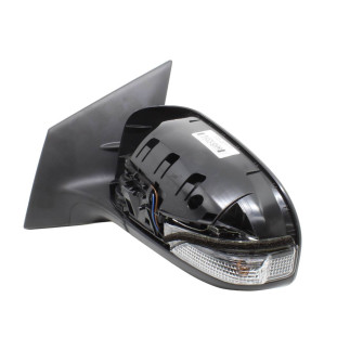 Espelho Retrovisor Toyota Corolla 2015 a 2019 - Direito - Original