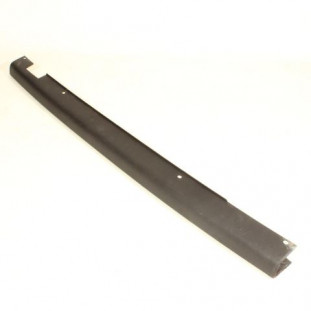 Estribo Para-choque Peugeot Boxer 1994 a 2015 - Traseiro - Original
