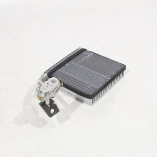 Evaporador Ar Condicionado Chevrolet Prisma 2012 a 2016 - Original