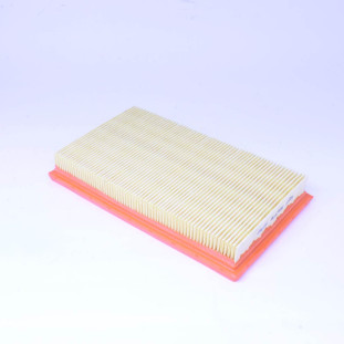 Filtro Ar Motor Nissan Livina 2010 a 2014 - Original