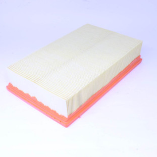 Filtro de Ar Motor Nissan Frontier 2009 a 2012 - Original