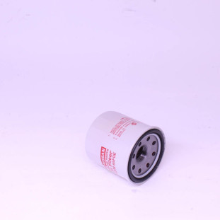 Filtro Óleo Nissan Versa 2013 a 2014 - Original