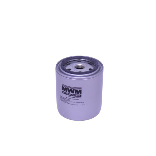 Filtro Óleo Motor Ford Ranger 1997 a 2012 - Original