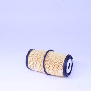 Filtro Óleo Motor Nissan Frontier 2017 a 2021 - Original