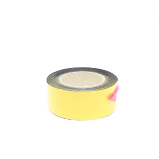 Fita Anti-Ruido - Original