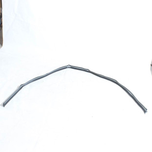Friso de Teto Renault Kangoo 2000 a 2013 - Direito / Externo / Superior - Original