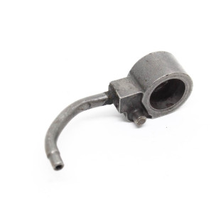 Injetor de Óleo Jet Cooler Kia Besta 2000 a 2005 - Original