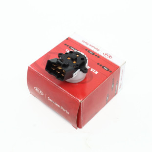 Interruptor Comutador de Ignição Kia Sorento 2009 a 2013 - Original
