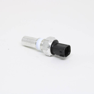 Interruptor Luz de Ré Ford Ecosport 2010 a 2012 - Original