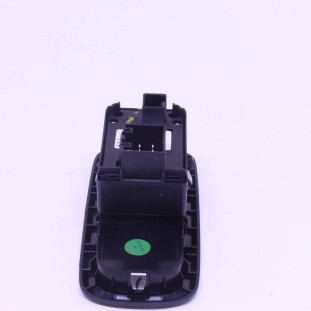 Interruptor Vidro Elétrico Ford Ecosport 2015 a 2020 - Original