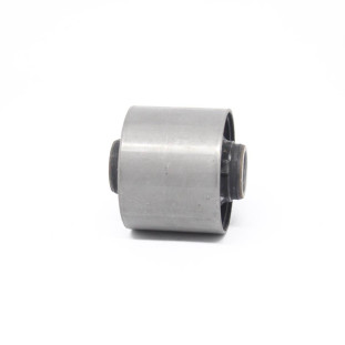 Isolador Diferencial Transmissão Nissan Pathfinder 2006 a 2009 - Dianteiro - Original