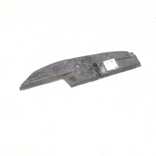 Isolador Para-lama Chevrolet Astra 1999 a 2003 - Passageiro / Dianteiro - Original