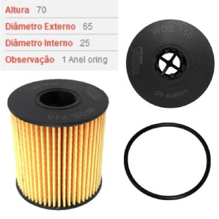 Kit Ademir Land Rover Freelander2 2011 a 2014