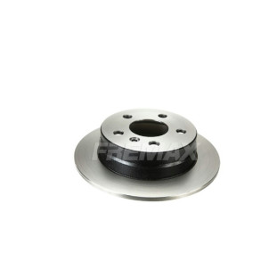 Kit Freio Mercedes Benz B 180 2010 a 2011