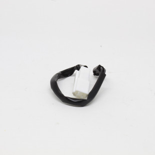 Lampada Câmbio Automático Chevrolet Captiva 2008 a 2017 - Dianteiro - Original