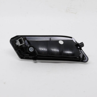 Lanterna Pisca Lateral Volvo Xc60 2009 a 2013 - Direito / Dianteiro - Original