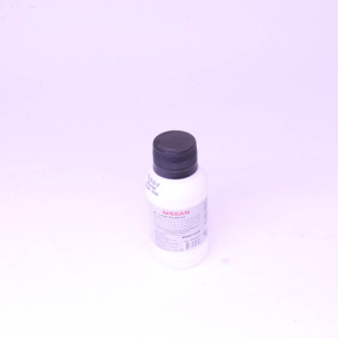 Limpa Para-brisa - Original