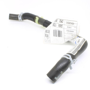 Mangueira Bomba D'água Ford Focus 2014 a 2019 - Original