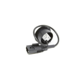 Microfone Teto Renault Duster 2012 a 2019 - Original